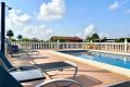 Vente - Villa - Catral - Costa Blanca