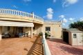 Vente - Villa - Catral - Costa Blanca