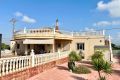 Vente - Villa - Catral - Costa Blanca