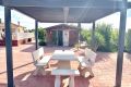 Vente - Villa - Catral - Costa Blanca
