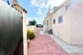 Vente - Villa - Catral - Costa Blanca
