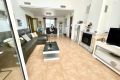 Vente - Villa - Catral - Costa Blanca
