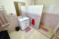 Vente - Villa - Catral - Costa Blanca