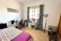 Vente - Villa - Catral - Costa Blanca