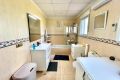 Vente - Villa - Catral - Costa Blanca