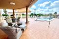 Vente - Villa - Catral - Costa Blanca
