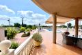 Vente - Villa - Catral - Costa Blanca