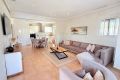 Vente - Villa - Catral - Costa Blanca
