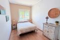 Vente - Villa - Catral - Costa Blanca