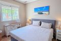 Vente - Villa - Catral - Costa Blanca