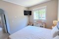 Vente - Villa - Catral - Costa Blanca