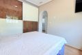 Vente - Villa - Catral - Costa Blanca
