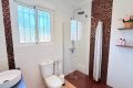 Vente - Villa - Catral - Costa Blanca