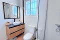 Vente - Villa - Catral - Costa Blanca