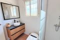 Vente - Villa - Catral - Costa Blanca