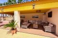 Vente - Villa - Catral - Costa Blanca