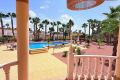 Vente - Villa - Catral - Costa Blanca