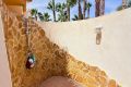 Vente - Villa - Catral - Costa Blanca