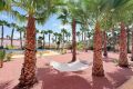 Vente - Villa - Catral - Costa Blanca