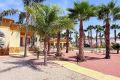 Vente - Villa - Catral - Costa Blanca
