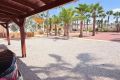 Vente - Villa - Catral - Costa Blanca