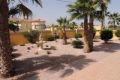 Vente - Villa - Catral