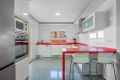 Vente - Villa - Ciudad De Las Comunicaciones - Costa Blanca