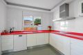Vente - Villa - Ciudad De Las Comunicaciones - Costa Blanca
