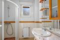 Vente - Villa - Ciudad De Las Comunicaciones - Costa Blanca