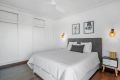 Vente - Villa - Ciudad De Las Comunicaciones - Costa Blanca
