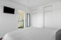 Vente - Villa - Ciudad De Las Comunicaciones - Costa Blanca