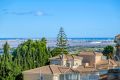 Vente - Villa - Ciudad De Las Comunicaciones - Costa Blanca