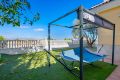 Vente - Villa - Ciudad De Las Comunicaciones - Costa Blanca