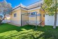 Vente - Villa - Ciudad De Las Comunicaciones - Costa Blanca