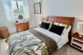 Vente - Villa - Ciudad Quesada - Doña Pena