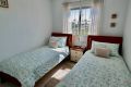 Vente - Villa - Ciudad Quesada - Doña Pena