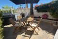 Vente - Villa - Ciudad Quesada - Doña Pena