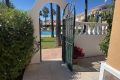 Vente - Villa - Ciudad Quesada - Doña Pena