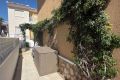 Vente - Villa - Ciudad Quesada - Doña Pena