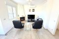 Vente - Villa - Ciudad Quesada - La Marquesa Golf