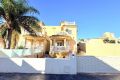 Vente - Villa - Ciudad Quesada - La Marquesa Golf