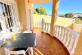 Vente - Villa - Ciudad Quesada - La Marquesa Golf