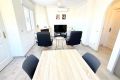 Vente - Villa - Ciudad Quesada - La Marquesa Golf