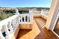Vente - Villa - Ciudad Quesada - La Marquesa Golf