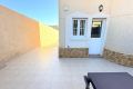 Vente - Villa - Ciudad Quesada - La Marquesa Golf