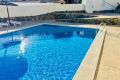Vente - Villa - Ciudad Quesada - La Marquesa Golf