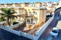 Vente - Villa - Ciudad Quesada - La Marquesa Golf
