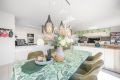Vente - Villa - Ciudad Quesada - Lo Pepin