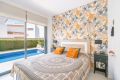 Vente - Villa - Ciudad Quesada - Lo Pepin