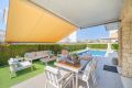 Vente - Villa - Ciudad Quesada - Lo Pepin